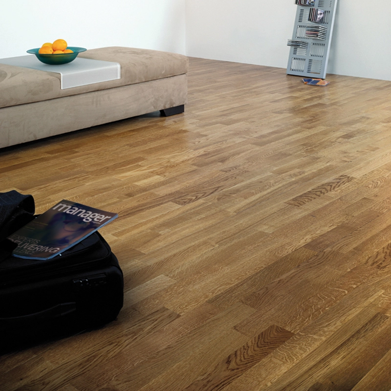 Furlong Next Step Engineered wood Flooring