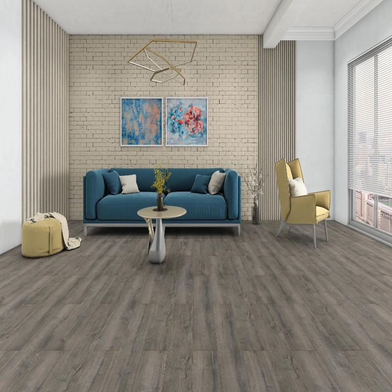 Furlong Laminate Flooring