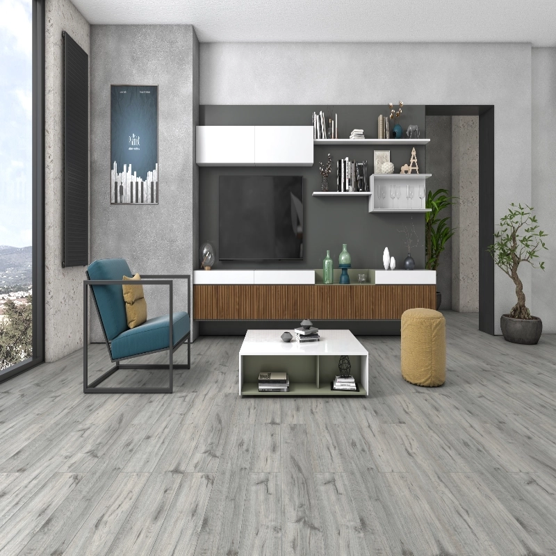 Furlong Urban Laminate Flooring