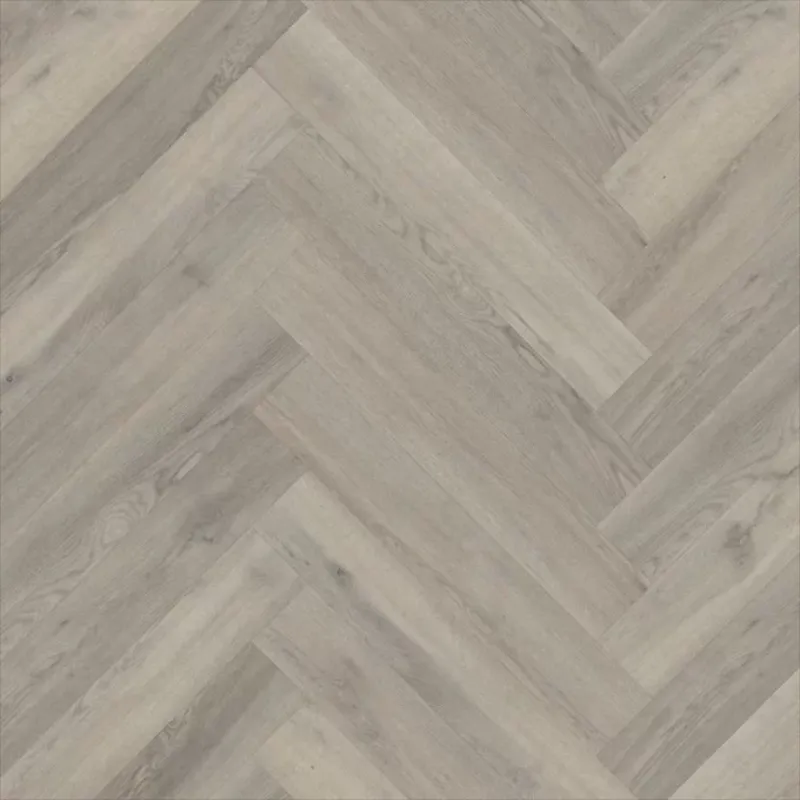 Polyflor Camaro Westchester Oak RPQ4141 Rigid Core