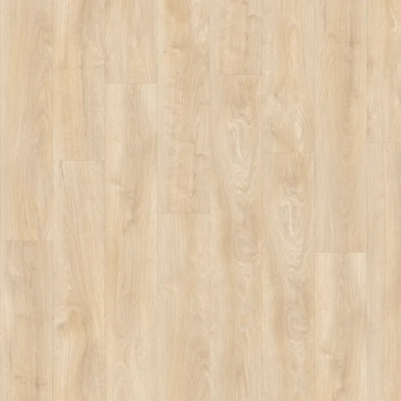 Furlong Sirona LVT Luxury Vinyl Tile Flooring Dry Back Alberta Oak 196mm x 1320mm 22329