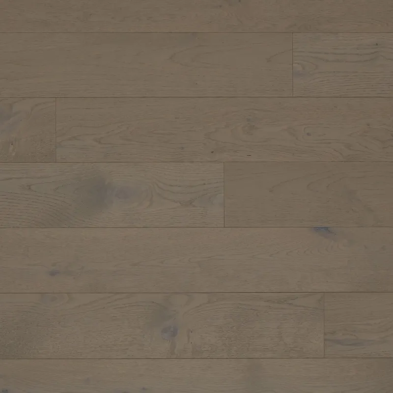 Furlong Emerald 148 Silver Grey Rustic Brushed and UV Oiled 11160 Engineered Wood Flooring