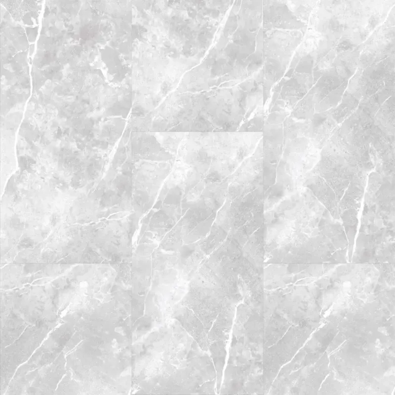 Furlong Aurora Dry Back LVT Luxury Vinyl Tile Flooring Thasso Stone Medium Tile MT46506