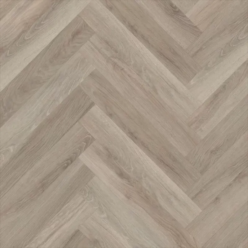 Polyflor Camaro Waterside Oak RPQ4143 Rigid Core Click LVT