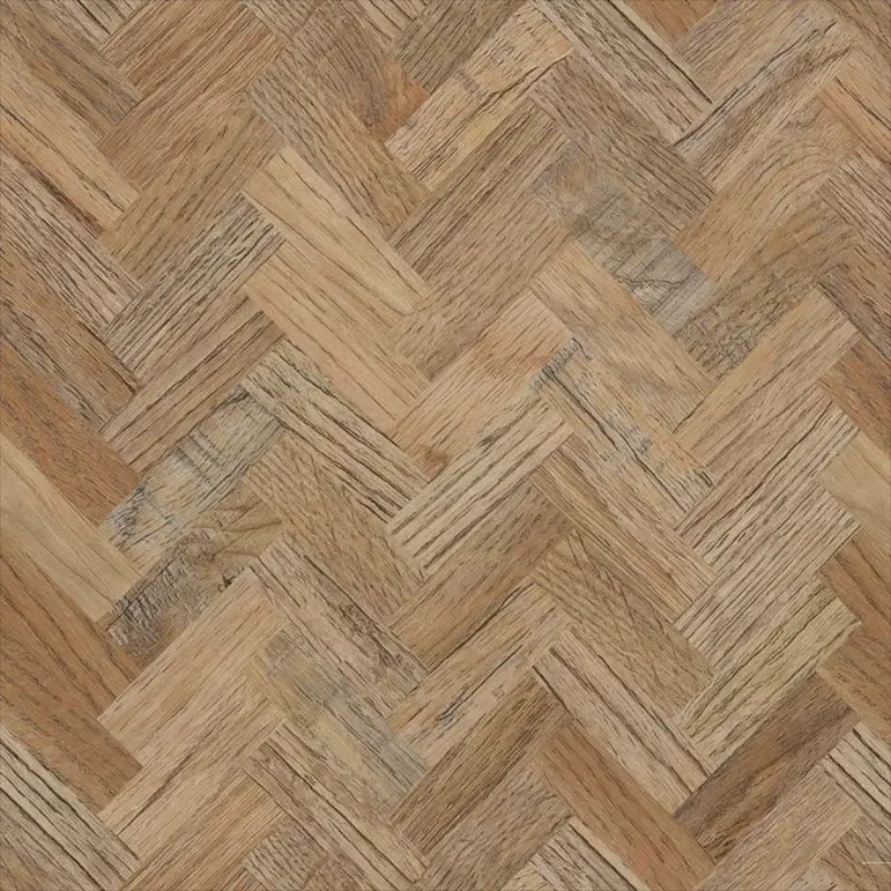 Polyflor Camaro Cambridge Parquet 2251 Dry Back