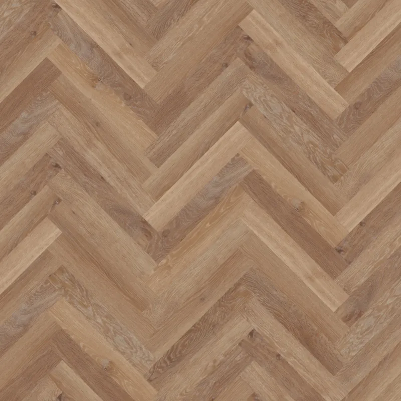 Karndean Knight Tile LVT Pale Limed Oak SM-KP94 Glue Down