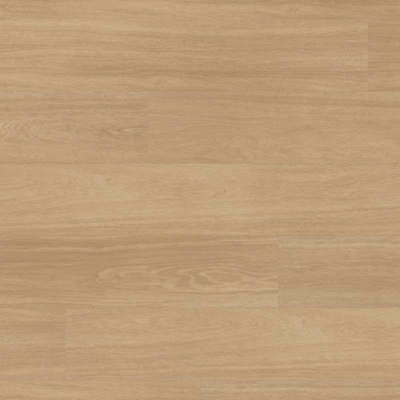 Karndean Van Gogh Rigid Core Natural Prime Oak VGW115T-SCB